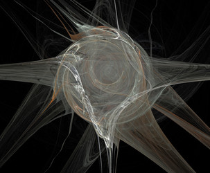 Similar image 22334615