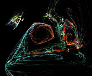 Similar image 22334616