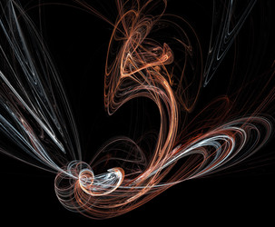 Similar image 22334617