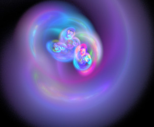 Similar image 22334618