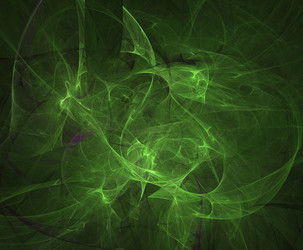 Similar image 22334619