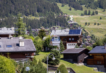 Similar image 22337199