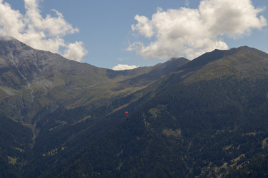 Similar image 22337201