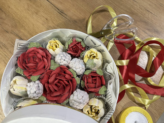 Similar image 22334075