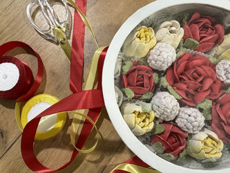 Similar image 22334077