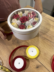 Similar image 22334078