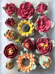 Similar image 22334079