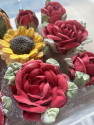 Similar image 22334080