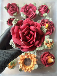 Similar image 22334081