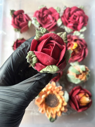 Similar image 22334082