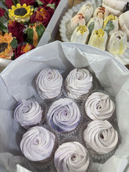 Similar image 22334083