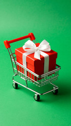 Similar image 22333799