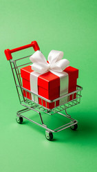 Similar image 22333800