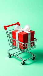 Similar image 22333801