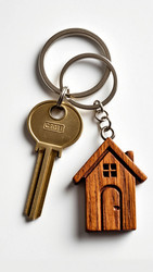 Similar image 22335488