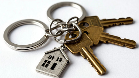 Similar image 22335492