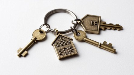 Similar image 22335493