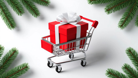 Similar image 22334262