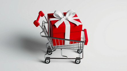 Similar image 22335494