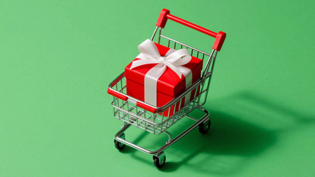 Similar image 22334263