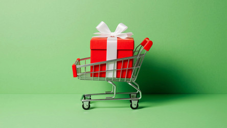 Similar image 22333802