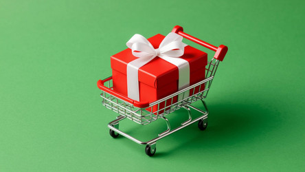 Similar image 22333803