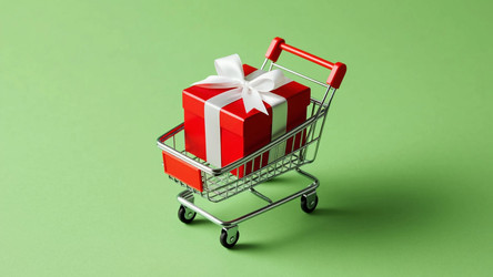 Similar image 22335496