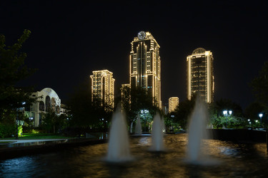 Similar image 22339627