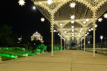 Similar image 22339628