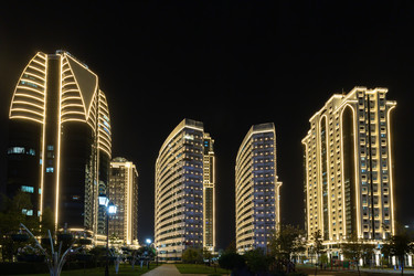 Similar image 22339629