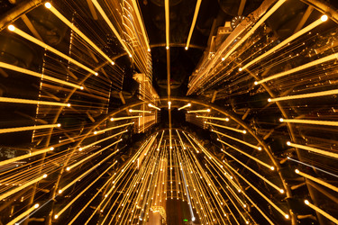 Similar image 22339631