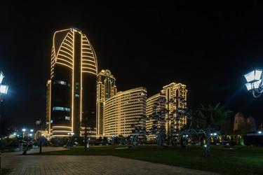 Similar image 22339632