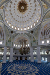 Similar image 22339633