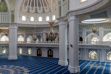 Similar image 22339634