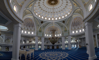 Similar image 22339635