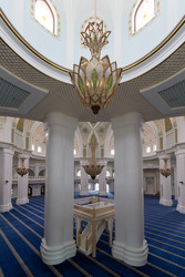 Similar image 22339636