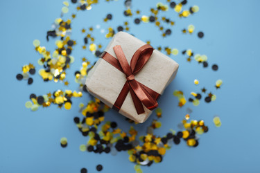 Similar image 22339357