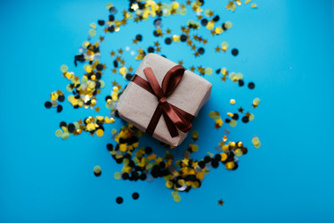 Similar image 22339358