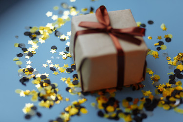 Similar image 22339359