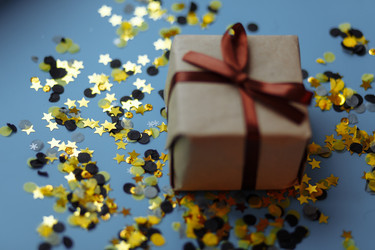 Similar image 22339361