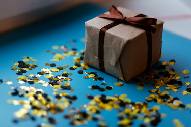 Similar image 22339362