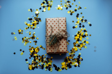 Similar image 22339363