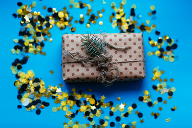 Similar image 22339364