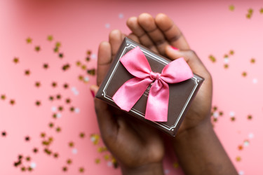 Similar image 22339367