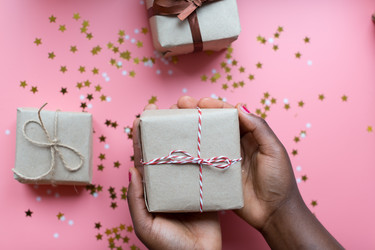 Similar image 22339369