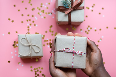 Similar image 22339370