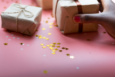 Similar image 22339479