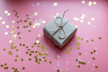 Similar image 22339480