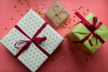 Similar image 22339481