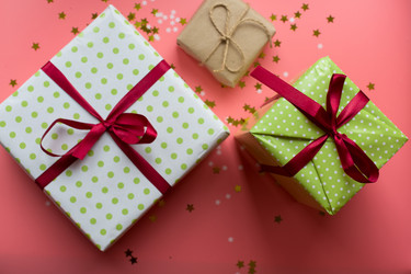 Similar image 22339483